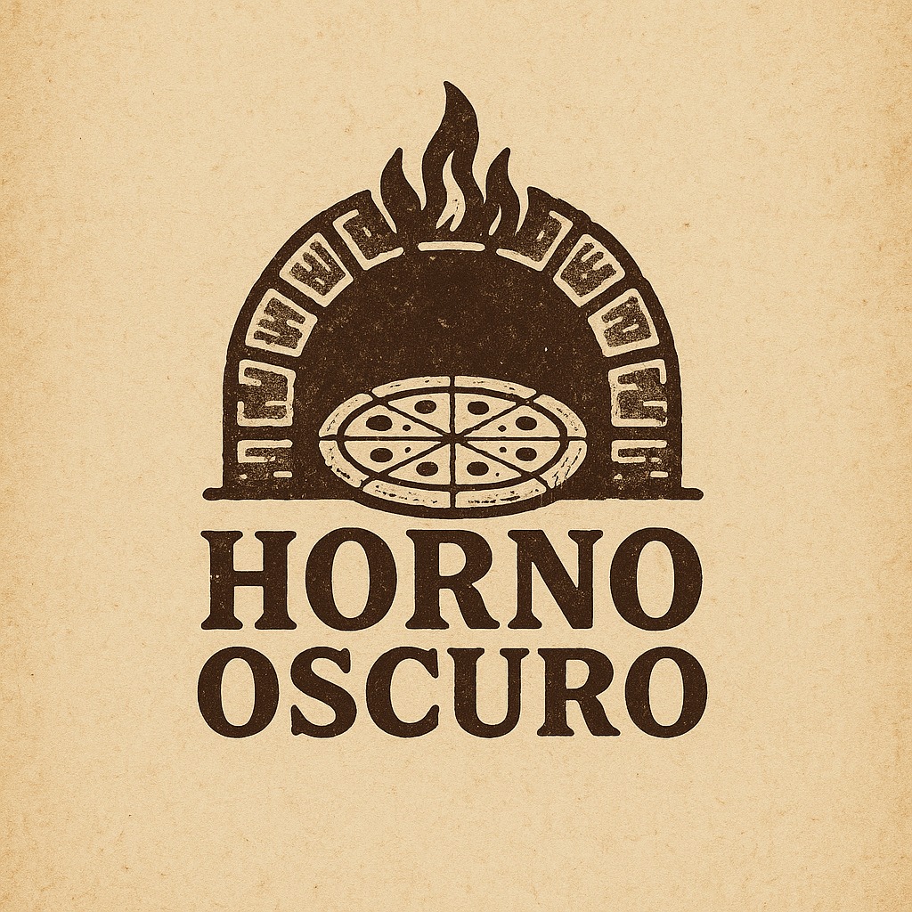 Hornoscuro